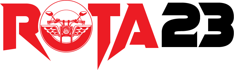 Rota 23 Motosiklet Spor Kulübü